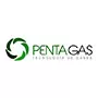 2-PENTA GAS S.A.C.