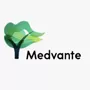 17-MEDVANTE INDIA LLP