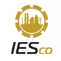 16-INDUSTRIAL EQUIPMENT & SERVİCES COMPANY