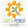 15-SAFER POWER LTD.