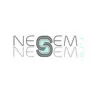 12-NESEM SRL