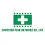 FOURTEEN STAR NETWORK CO. LTD