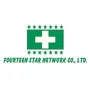 5-FOURTEEN STAR NETWORK CO. LTD